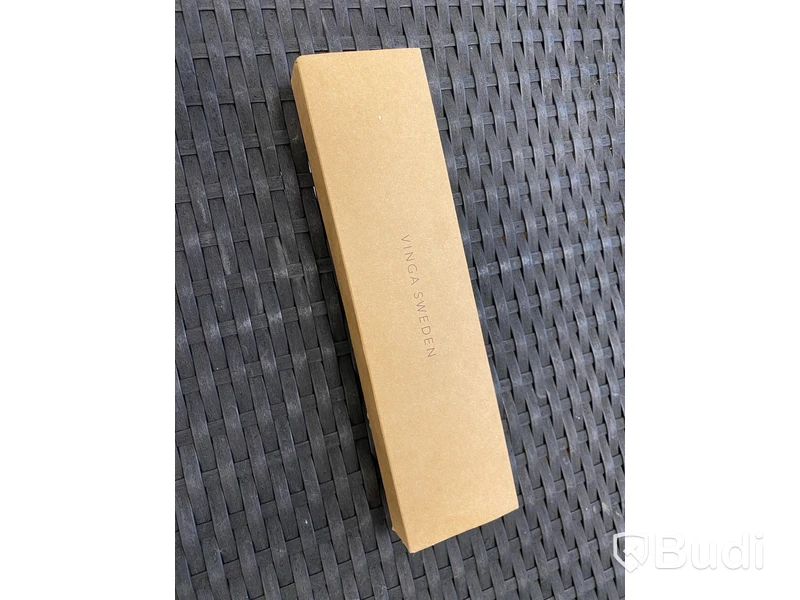 Kniv Hattasan Japan