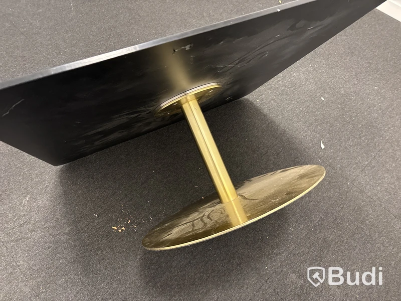 Soffbord Tom Dixon
