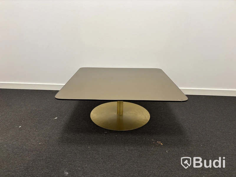 Soffbord Tom Dixon