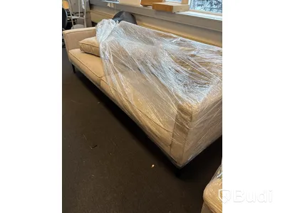 Soffa Affordable Design