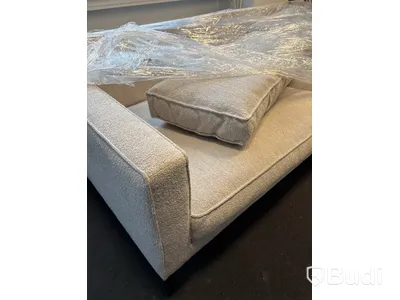 Soffa Affordable Design