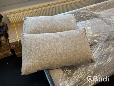Soffa Affordable Design