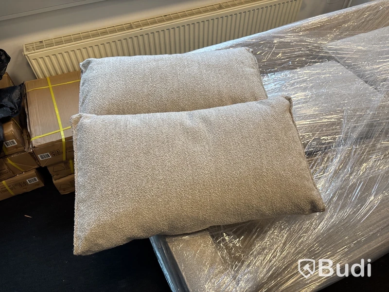 Soffa Affordable Design