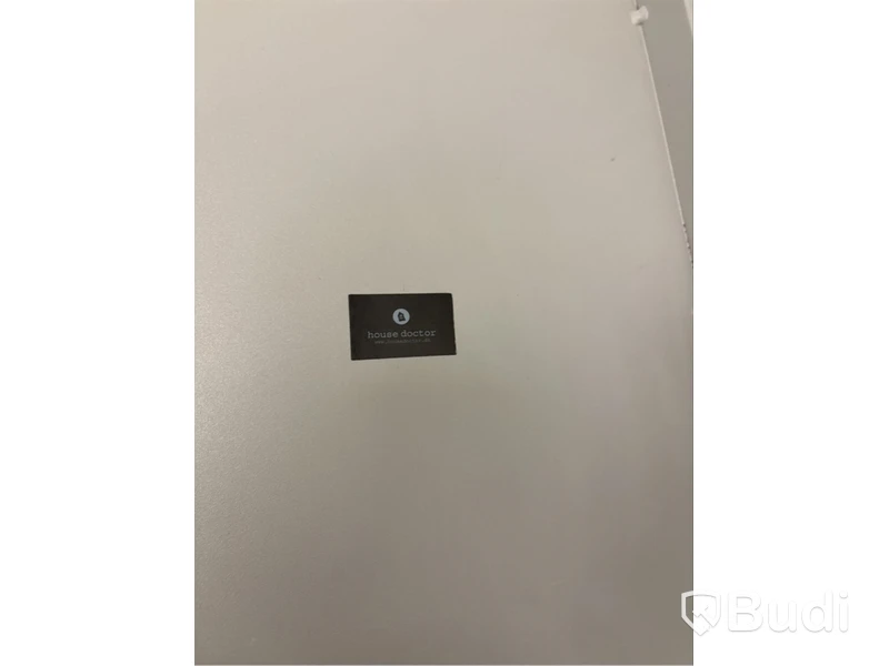 2 st. Stolar och Sidobord