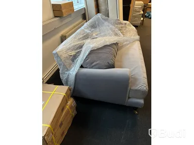 Soffa Affordable Design