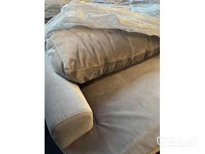Soffa Affordable Design