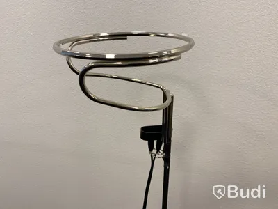 Golvlampa FLOS