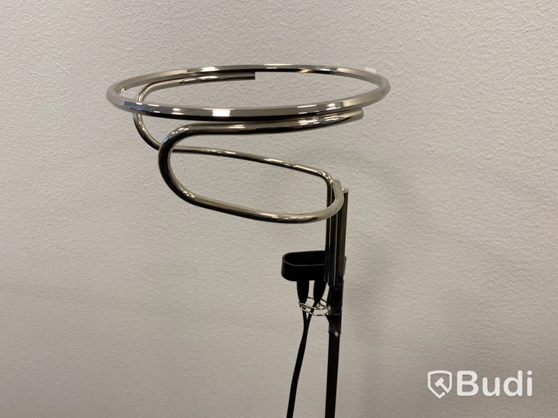 Golvlampa FLOS