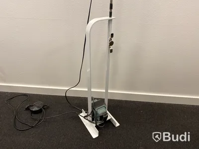 Golvlampa FLOS