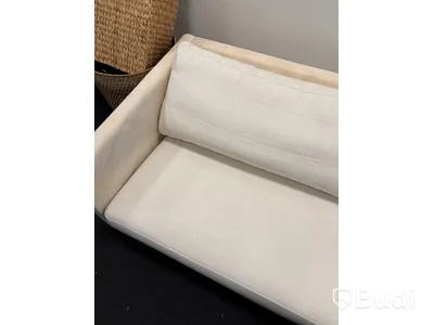 Soffa