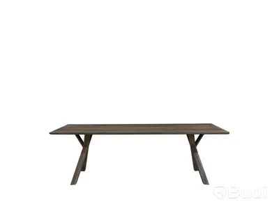 Matbord Artwood
