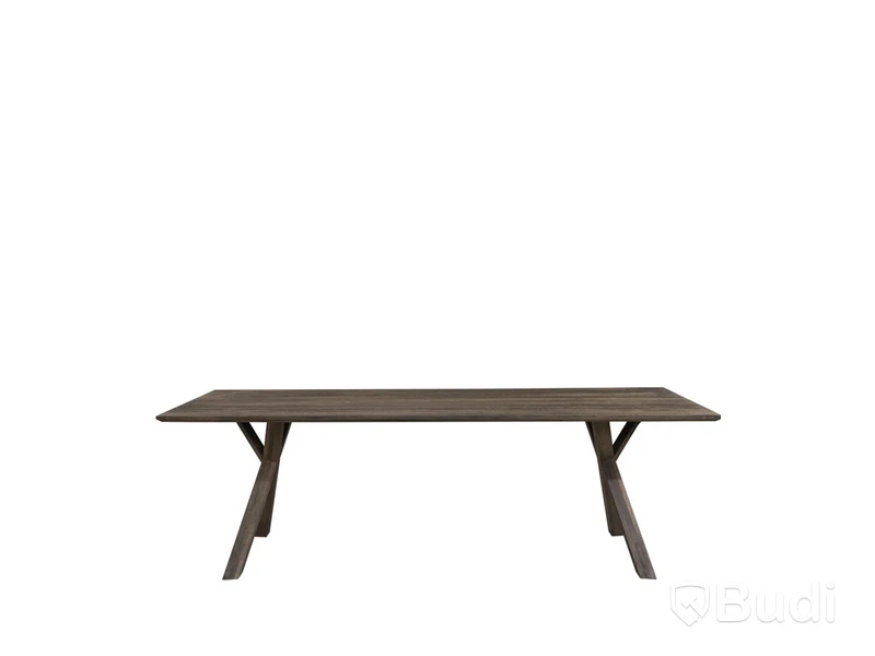 Matbord Artwood
