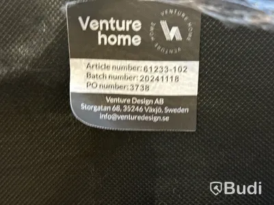 Soffa Venture Home