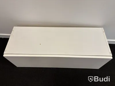 Hylla/skåp