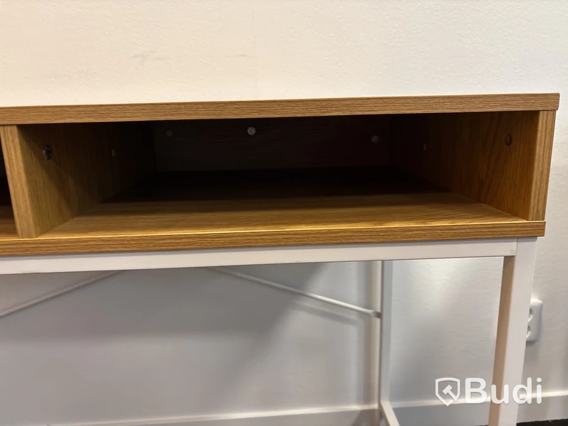 Sidobord