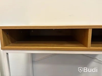Sidobord
