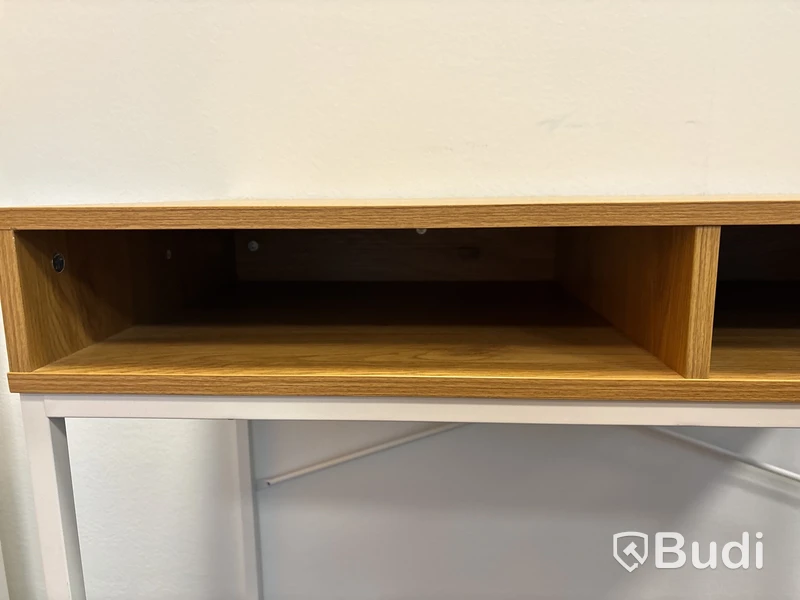 Sidobord