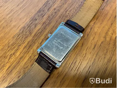 Armbandsklocka Marc O’Polo