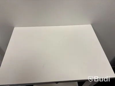 2 st. Sidobord PB