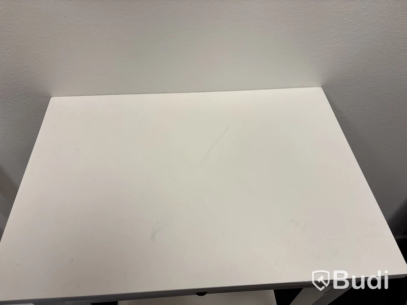 2 st. Sidobord PB