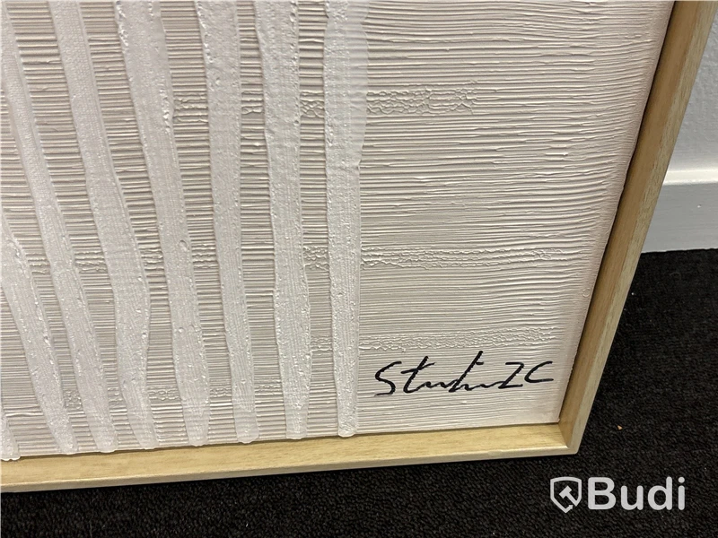 Tavla