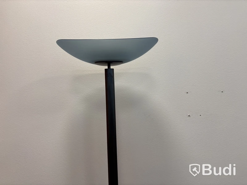 Golvlampa Artemide Ernesto Gismondi, Tebe 450W