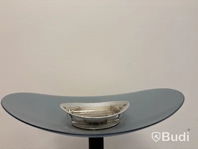 Golvlampa Artemide Ernesto Gismondi, Tebe 450W