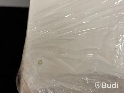Byrå Ikea Malm