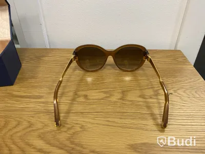 Solglasögon Louis Vuitton