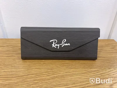 Solglasögon Ray-Ban
