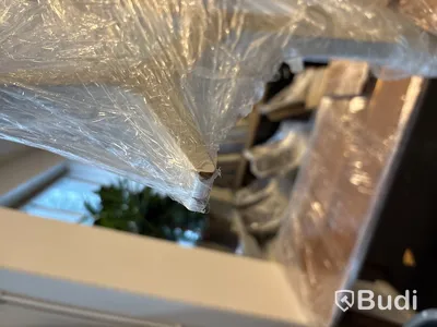 Klädhängare Swedese Tree