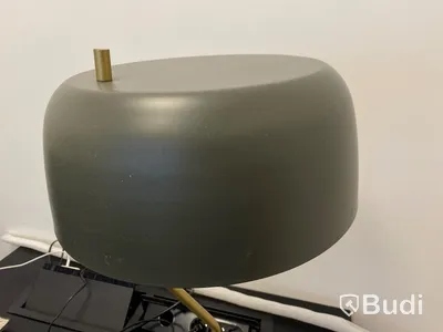 Bordslampa