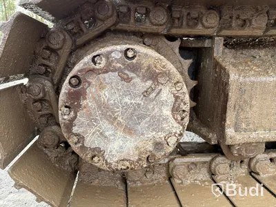 Grävmaskin Hitachi ZX250LC-5B -2013 | Engcon