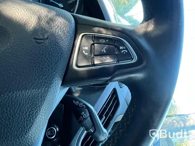 Ford Kuga 2.0 TDCi AWD Powershift, 150hk - 2019