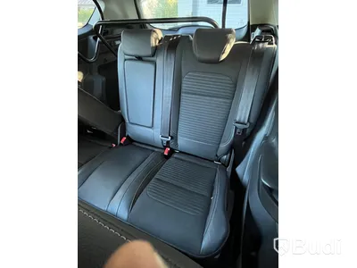 Ford Kuga 2.0 TDCi AWD Powershift, 150hk - 2019