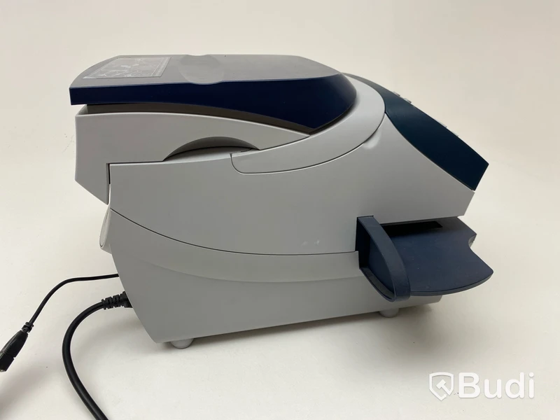 Frankeringsmaskin Pitney Bowes, RPR8A, DM90i/110i/160i/220i