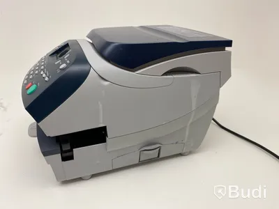 Frankeringsmaskin Pitney Bowes, RPR8A, DM90i/110i/160i/220i