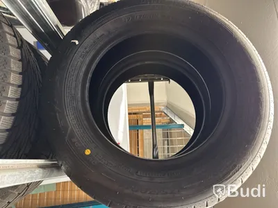 2 st. Sommardäck, Falken 175/70R14 88T