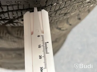 4 st. Vinterhjul Nokian 175/65R14 86R XL