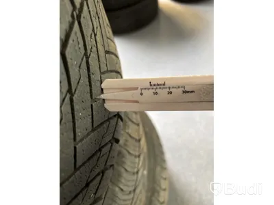 4 st. Vinterdäck Tracmax 215/60R16