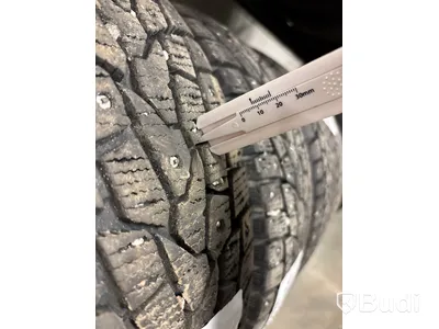 4 st. Vinterhjul Falken 185/65 R15 92T