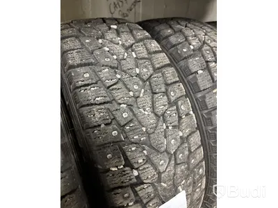 4 st. Vinterhjul Falken 185/65 R15 92T