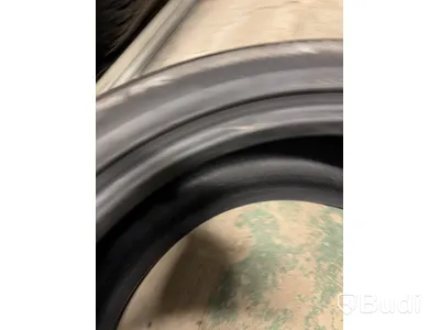 4 st. Vinterdäck Gripmax 235/50R19 99V