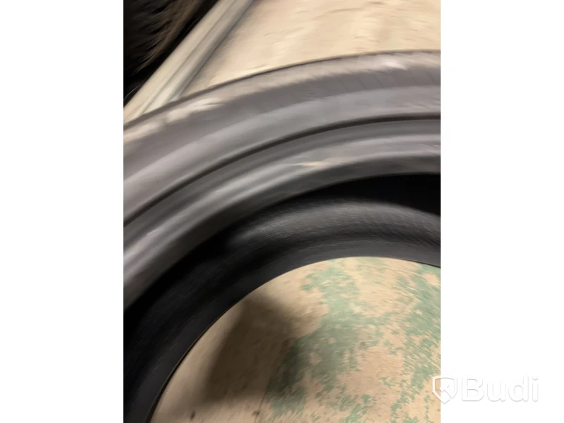 4 st. Vinterdäck Gripmax 235/50R19 99V