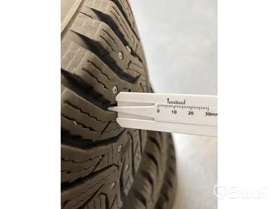 4 st. Vinterhjul Kumho 175/65R14 82T