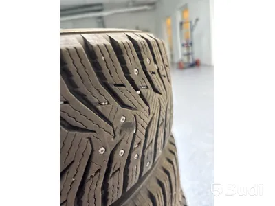 4 st. Vinterhjul Kumho 175/65R14 82T