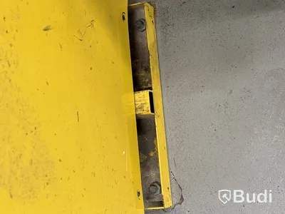 Riktbänk, dragriktare 10 ton, lift Jolift Master bench 35, inkl verktygsvagn