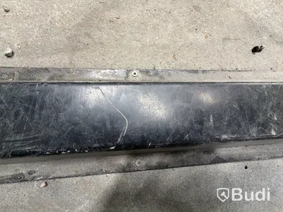 Fordonslyft flerpelare kapcitet 3500 kg