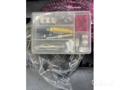 Common Rail Injector Tester CIT-2000