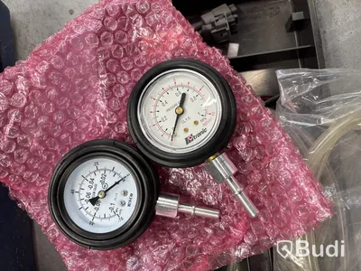 Common Rail Injector Tester CIT-2000